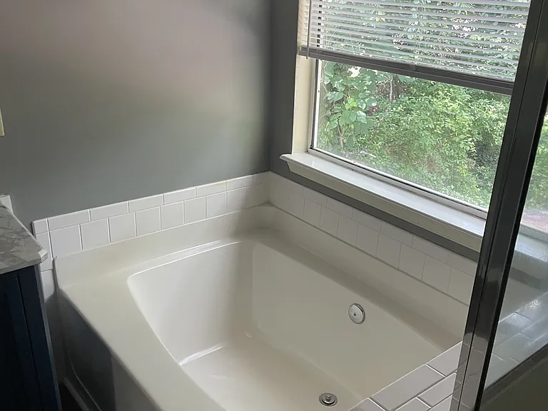11901 Henderson Hill Rd — Photo 10