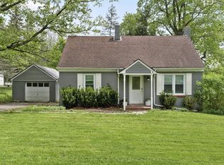 400 Upper Stella Ireland Rd, Binghamton, NY 13905