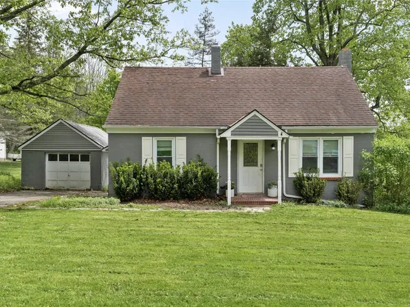 400 Upper Stella Ireland Rd, Binghamton, NY 13905