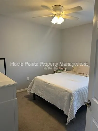 3420 Cancun Ct — Photo 8