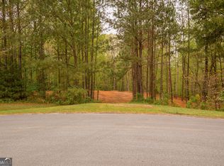 0 River Walk, Forsyth, GA 31029