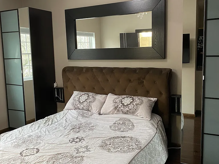 85 Corbin Pl — Photo 7