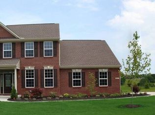 9412 Riviera Dr, Union, KY 41091