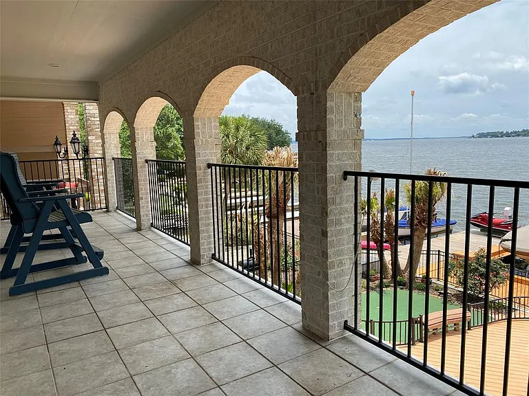11567 Twain Dr — Photo 19