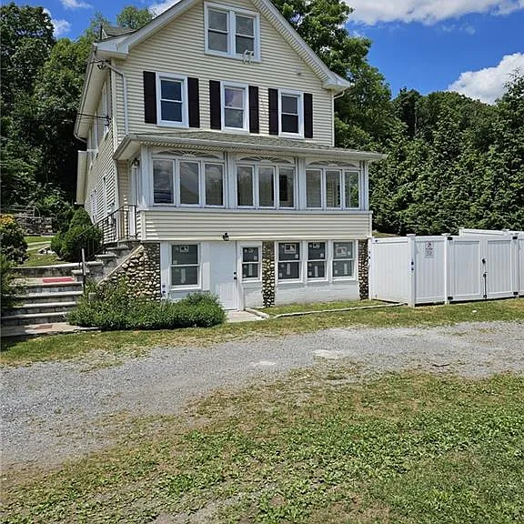 227 Saw Mill River Rd #3 — Photo 30