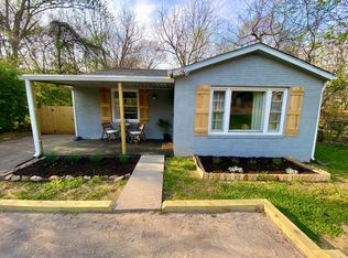 (Undisclosed Address), Knoxville, TN 37909