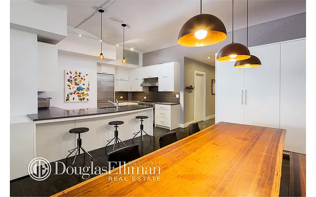 Sold by Douglas Elliman | media 2