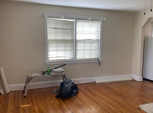 137 Alpine Dr, Danville, VA 24540