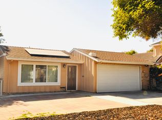 33241 Lake Lanier Pl, Fremont, CA 94555