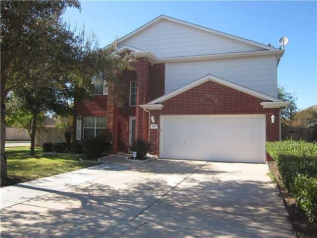 1st image of 2119 Kimra Ln