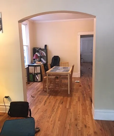 3802 N Hermitage Ave #1 — Photo 5