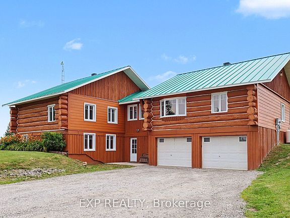 2nd image of 2661 Concession St #2