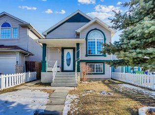 54 W Taracove Rd NE, Calgary, AB T3J5G7
