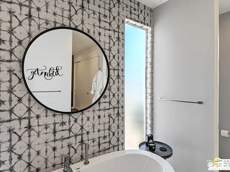949 Bernardi Ln — Photo 46