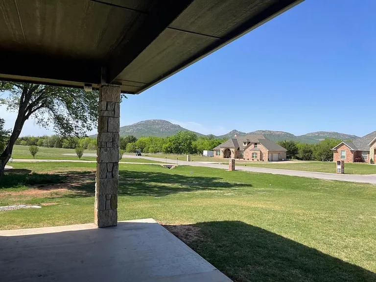 1328 Poko Mountain Ln — Photo 5