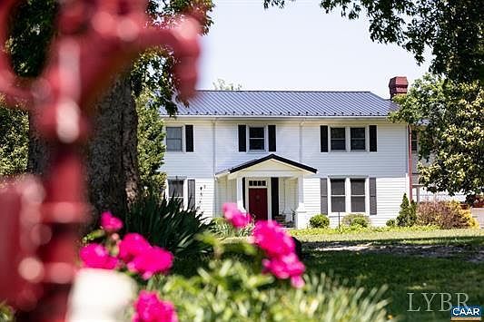 1st image of 1501 Saxkey Rd