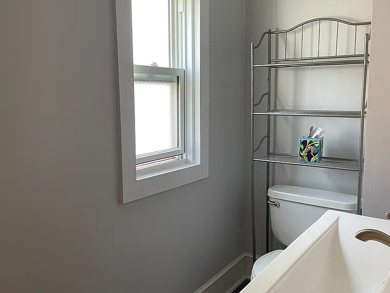 220 S 61st Ave W — Photo 16