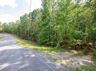 0 Deer Run Rd #0, Alabaster, AL 35007