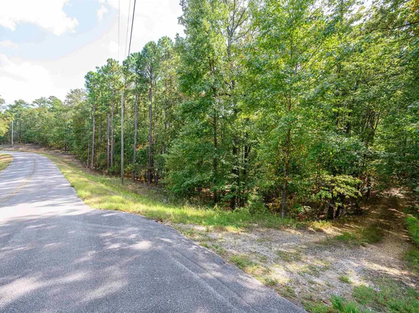 0 Deer Run Rd #0, Alabaster, AL 35007
