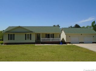 251 Owens Rd, York, SC 29745