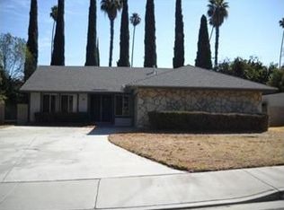 6126 Big Horn Dr, Riverside, CA 92506