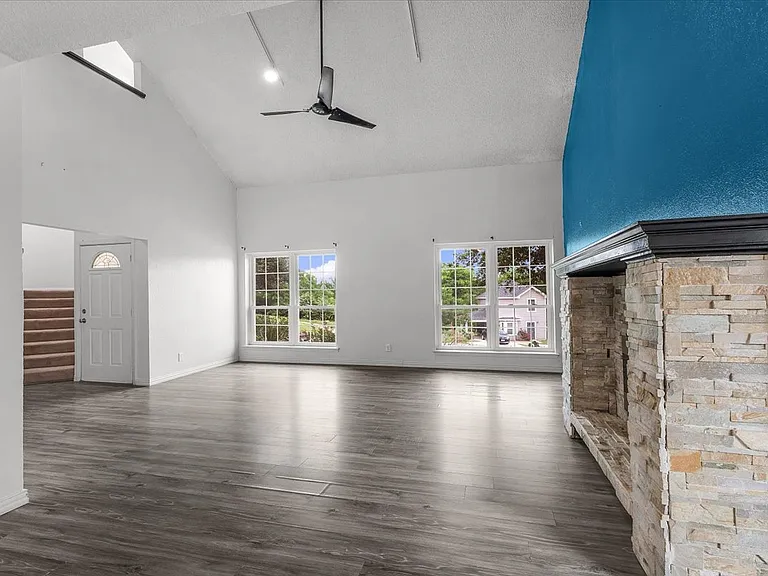 5315 Colony Hill Rd — Photo 10