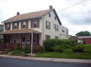 1095 Main St, Steelton, PA 17113