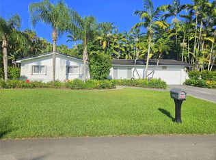 12101 SW 110th Ave, Miami, FL 33176