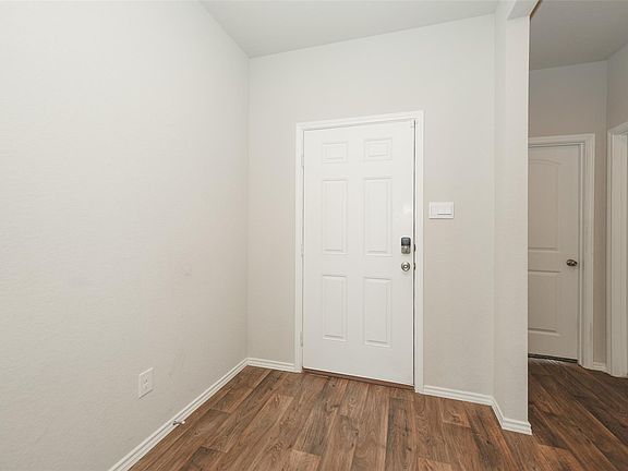 5th image of 20818 Edmeston Way