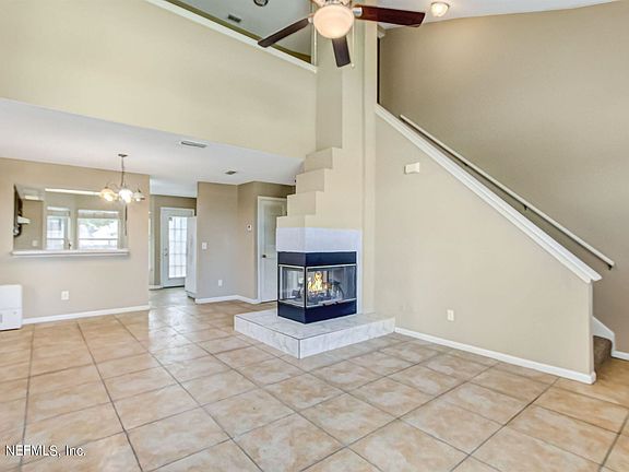 5th image of 3673 Caroline Vale Blvd #9