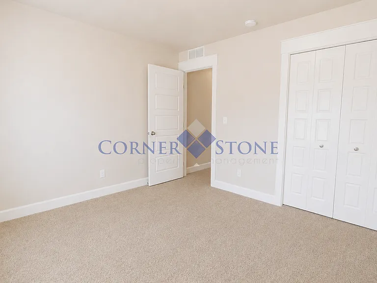11347 W Hidden Point — Photo 20