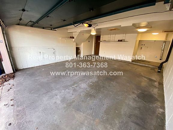 3rd image of 7258 S Ponderosa Dr