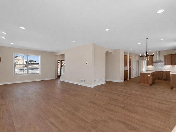 2nd image of N66W21349 Sweet Clover LANE