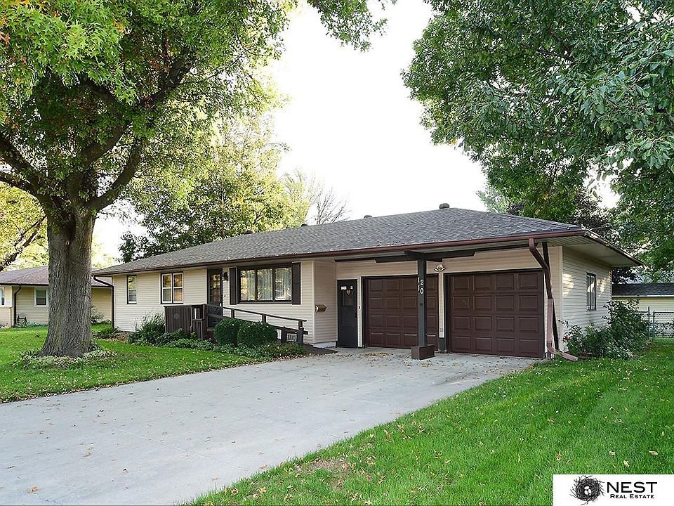 1st image of 1210 N 18th St