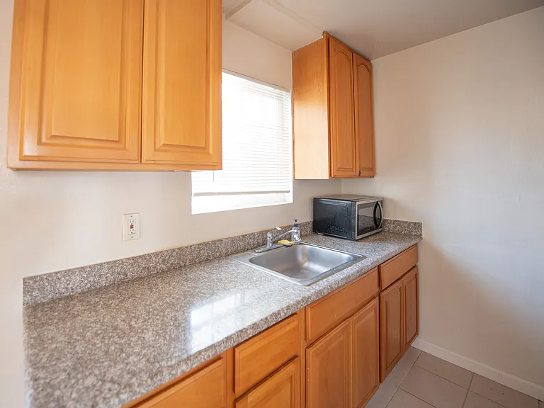 731 Calvados Ave #A — Photo 5