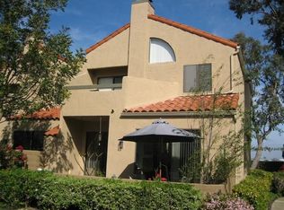 4110 Delphi Cir, Huntington Beach, CA 92649