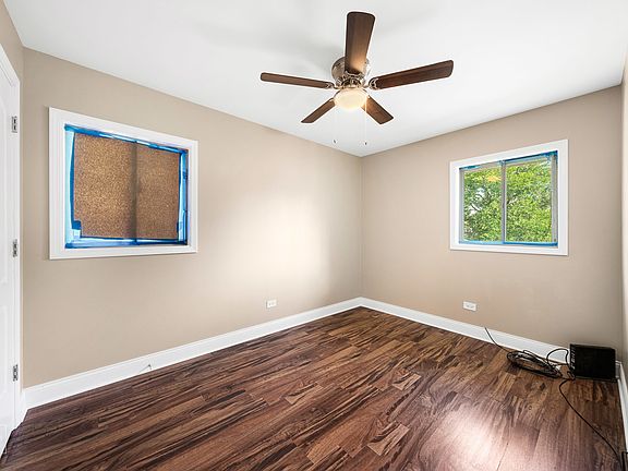 5th image of 4459 Camden Ct