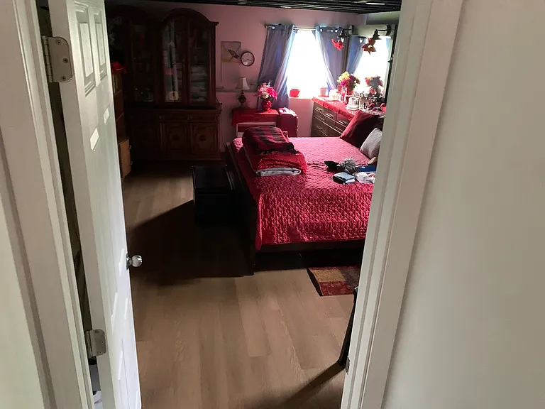 3203 Oak Ct — Photo 24