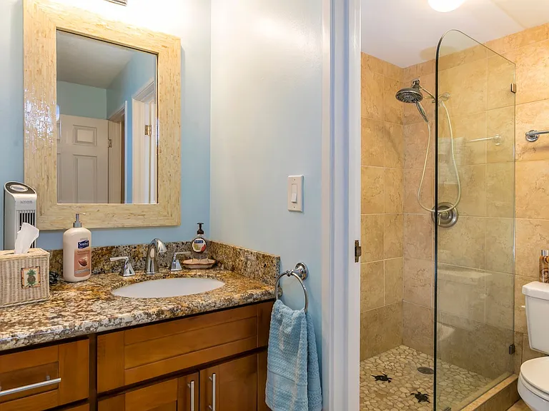 1032 S Kihei Rd #A217 — Photo 15