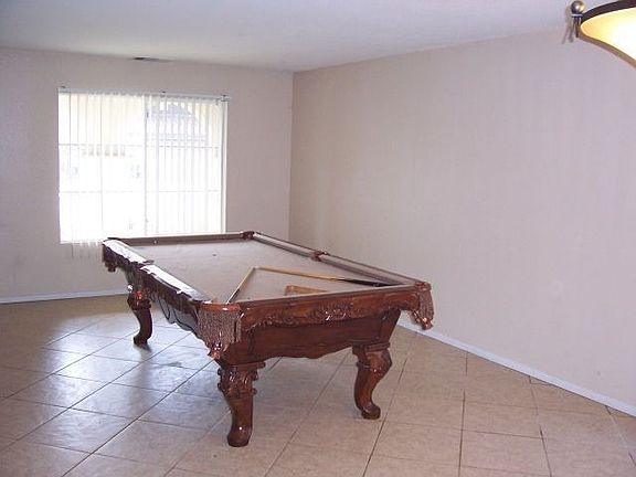 Formal Living Room!