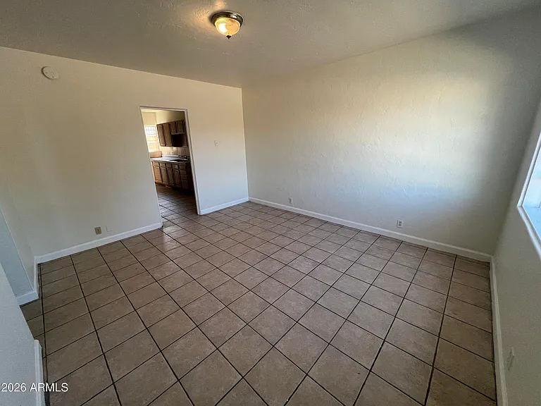 1626 W McDowell Rd #1 — Photo 6