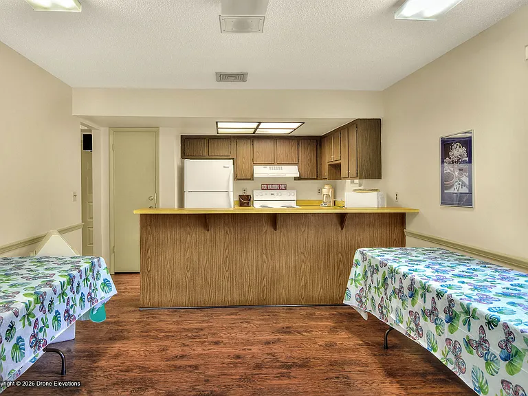 2025 Sylvester Rd #K2 — Photo 54