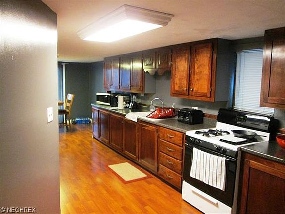4th image of 1103 Lindbergh Ave