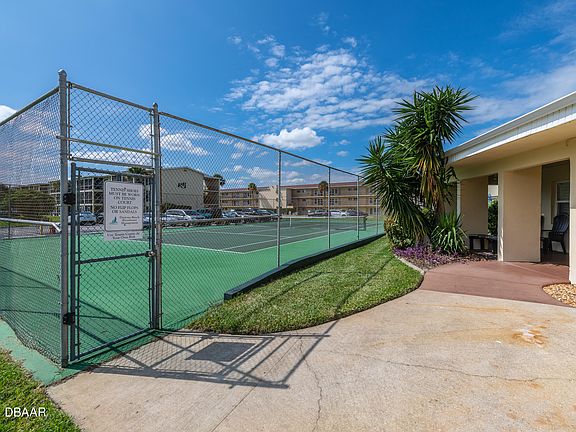 4th image of 721 S Beach St APT 106A