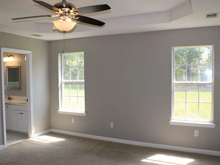 2748 Davis Mill Rd — Photo 33