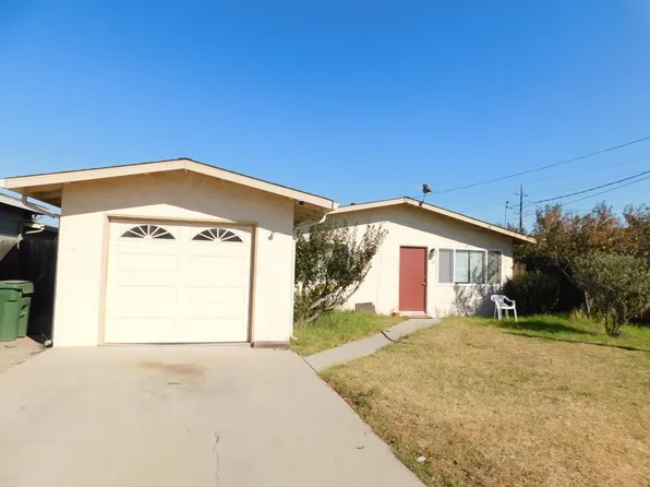 12 7th St, Greenfield, CA 93927