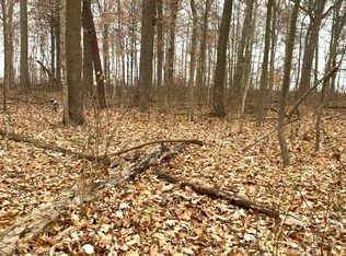 300 North St, Huntington, IN 46750