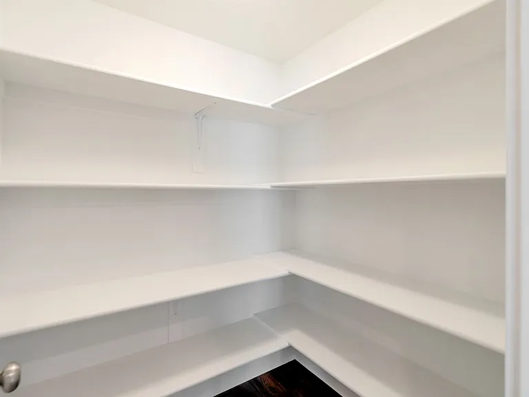 1655 S Longview Rd #1 — Photo 5