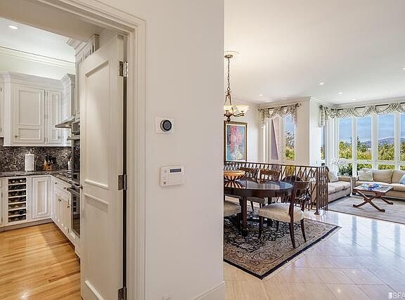3rd image of 186 Francisco St APT 2