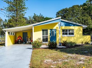 112 Gardenia Ave, Fort Pierce, FL 34982